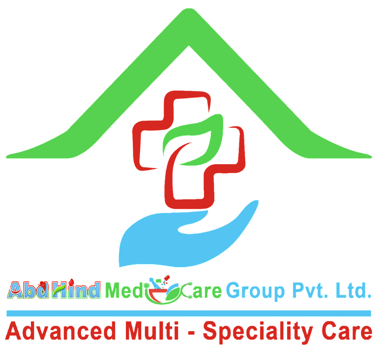 Abd Hind Medicare Group