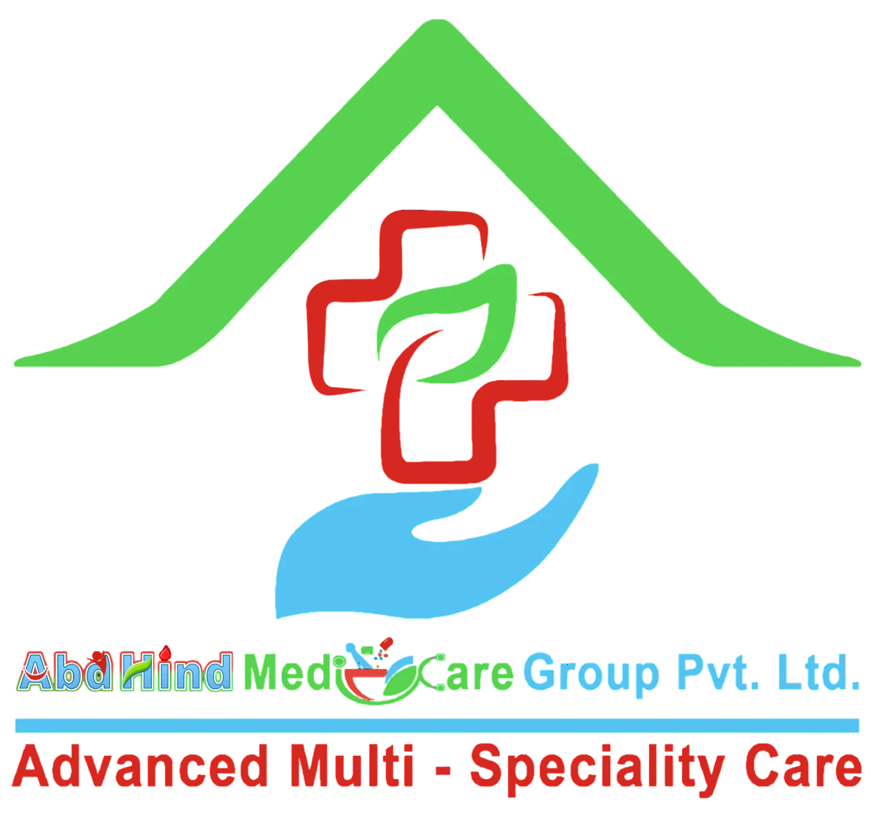 Abd Hind Medicare Group